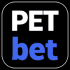 Logo da PETBET